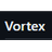 Vortex