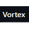 Vortex