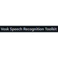 Vosk Speech Recognition Toolkit