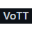 VoTT