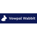 Vowpal Wabbit