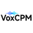VoxCPM