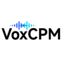 VoxCPM