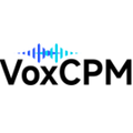 VoxCPM2