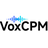 VoxCPM2