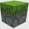VoxelCore