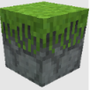 VoxelCore