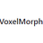 VoxelMorph
