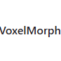 VoxelMorph