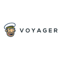 Voyage