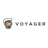 Voyage