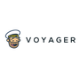 Voyage