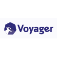 Voyager Mesh