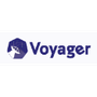 Voyager Mesh