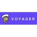 Voyager