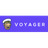 Voyager