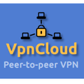 VPNCloud