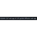 VQGAN-CLIP web app