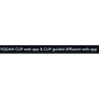 VQGAN-CLIP web app