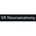 VR Neuroanatomy