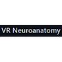 VR Neuroanatomy