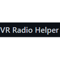 VR Radio Helper