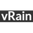 vRain