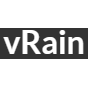 vRain
