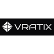 Vratix API Module Library