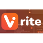 Vrite