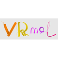 VRmol