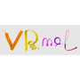 VRmol