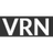 VRN