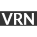 VRN