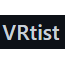 VRtist