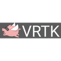 VRTK