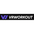 VRWorkout