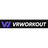 VRWorkout