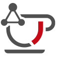 VS Code Java Dependency