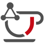 VS Code Java Dependency