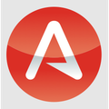 VSCode-ANTLR4