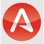 VSCode-ANTLR4
