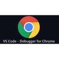 vscode-chrome-debug