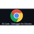 vscode-chrome-debug
