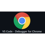 vscode-chrome-debug