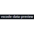 vscode-data-preview