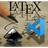 VSCode-LaTeX-Inkscape