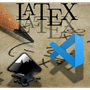 VSCode-LaTeX-Inkscape