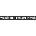 vscode-pull-request-github