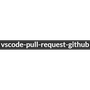 vscode-pull-request-github